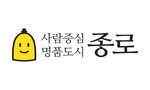오메카 고객사 로고 4