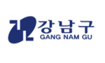 오메카 고객사 로고 6