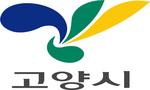 오메카 고객사 로고 8