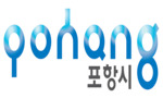 오메카 고객사 로고 9
